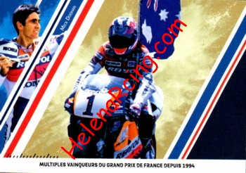 2023 Moto GP France.jpg