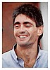 1994 Calendar.jpg