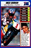 1997 Motorbikes.jpg
