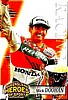 2002 Heroes-081.jpg