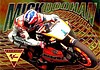 2003 Legends.jpg
