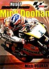 2004 Moto GP.jpg
