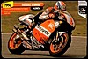 2008 Moto GP.jpg