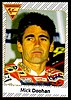 2022 Moto GP-222.jpg