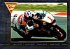 2022 Moto GP-223.jpg