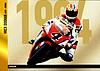 2023 Moto GP France-1994.jpg