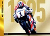 2023 Moto GP France-1995.jpg