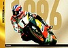 2023 Moto GP France-1996.jpg