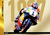 2023 Moto GP France-1997.jpg