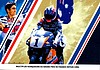 2023 Moto GP France.jpg