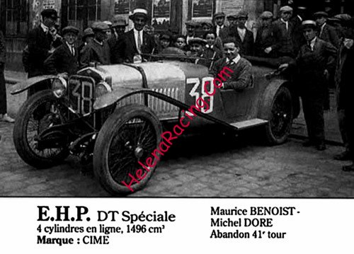 Card 1925 Le Mans 24 h (NS).jpg