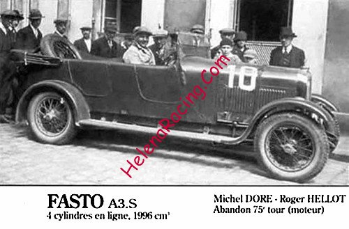 Card 1927 Le Mans 24 h (NS).jpg