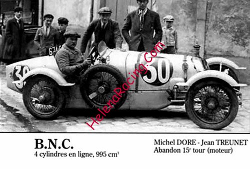 Card 1929 Le Mans 24 h (NS).jpg