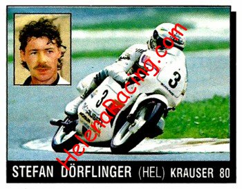 1987 Panini.jpg