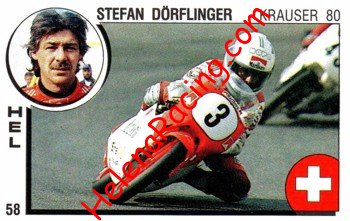 1988 Panini.JPG
