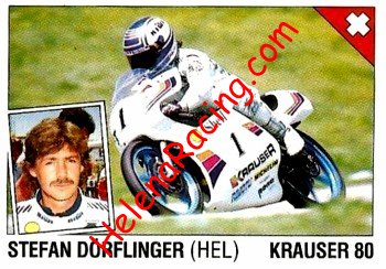 1989 Panini.jpg