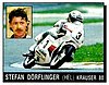 1987 Panini.jpg