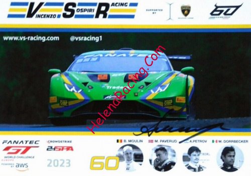 Card 2023 Spa 24 h (NS).jpg