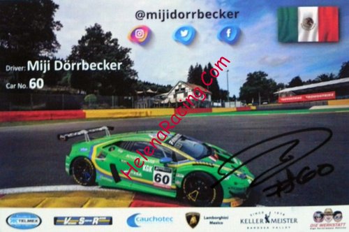 Card 2023 Spa 24 h Recto (S).jpg