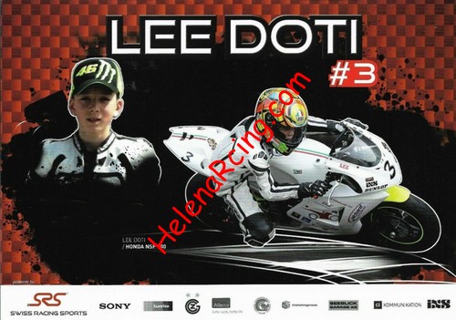 Card 2016 Junior Cup ADAC (NS).jpg