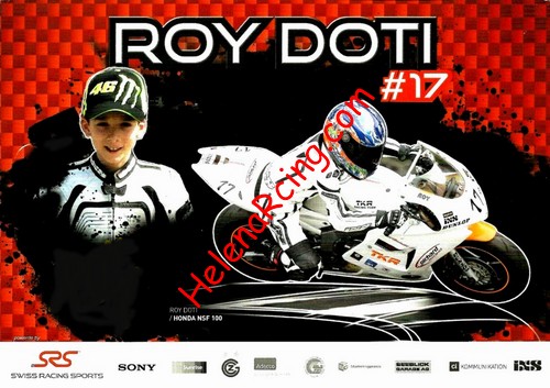 Card 2016 Junior Cup ADAC (NS).jpg