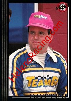 1992 MAXX-Anniversary.jpg