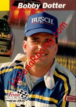 1993 Finish Line.jpg