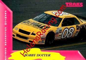 1993 Traks-Chevrolet.jpg