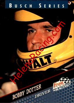 1994 Finish Line.jpg