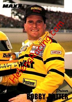 1994 MAXX-Premier.jpg