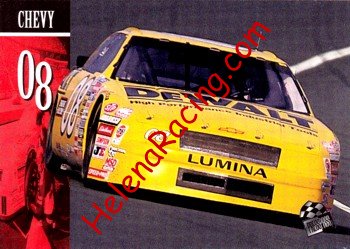 1995 Pass-Chevrolet.JPG