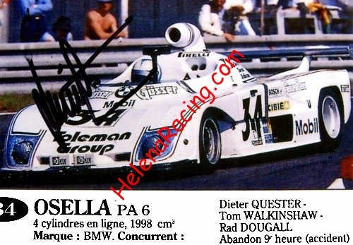 Card 1978 Le Mans 24 h (NS).jpg