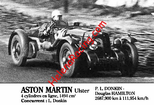 Card 1935 Le Mans 24 h (NS).jpg