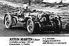 Card 1935 Le Mans 24 h (NS).jpg
