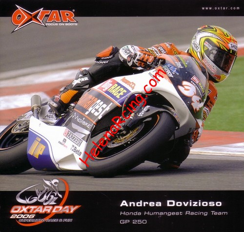 Card 2006 Moto 250cc (NS).jpg