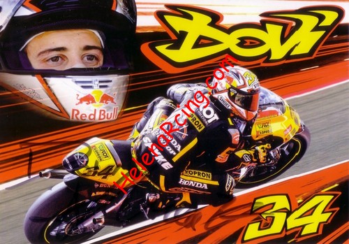 Card 2007 Moto 250cc (S).jpg