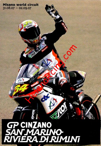 Card 2007 Moto 250cc-Misano (NS).jpg
