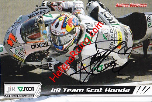 Card 2008 Moto GP (S).jpg