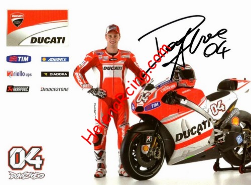 Card 2015 Moto GP (S).jpg