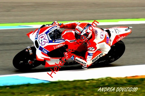 Card 2016 Moto GP (NS).jpg