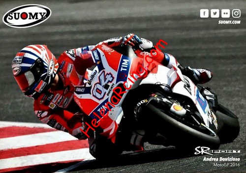 Card 2016 Moto GP-2 (NS).jpg