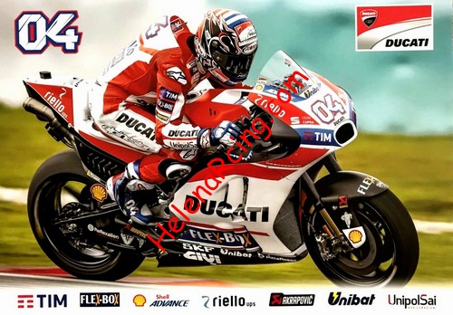Card 2017 Moto GP (NS).jpg