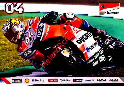 Card 2018 Moto GP (NS).jpg
