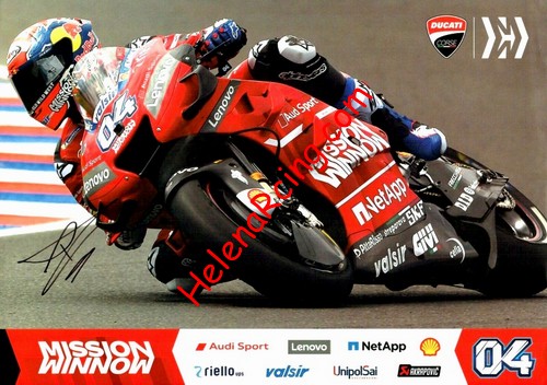 Card 2019 Moto GP (S).jpg