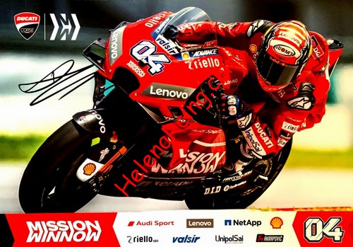 Card 2020 Moto GP (S).jpg