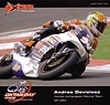 Card 2006 Moto 250cc (NS).jpg