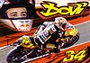 Card 2007 Moto 250cc (S).jpg