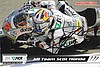 Card 2008 Moto GP (S).jpg