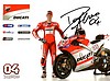 Card 2015 Moto GP (S).jpg