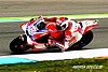 Card 2016 Moto GP (NS).jpg